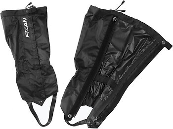 Фото Fizan G-101 Black