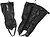 Фото Fizan G-101 Black