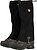 Фото Fjallraven Singi Gaiters Black