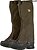 Фото Fjallraven Singi Gaiters Dark Olive