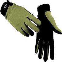 Фото 5.11 Tactical BC-0527 хаки
