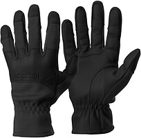 Фото Direct Action Crocodile FR Gloves Long Black (GL-CRFL-NMX-BLK)