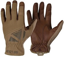 Фото Direct Action Light Gloves Coyote Brown (GL-LGHT-GLT-CBR)
