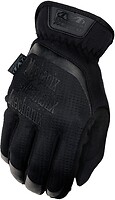 Фото Mechanix FastFit Covert