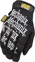 Фото Mechanix The Original Black