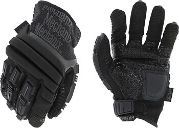 Фото Mechanix M-Pact 2 Covert