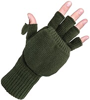 Фото Mil-Tec Thinsulate Olive (12545001)