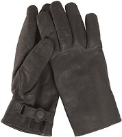 Фото Mil-Tec Gef Bw Black (12505102)