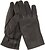 Фото Mil-Tec Gef Bw Black (12505102)