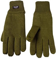 Фото Mil-Tec Thinsulate Winter Gloves Olive (12531001)