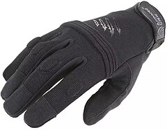 Фото Armored Claw CovertPro Black