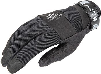 Фото Armored Claw Accuracy Hot Weather Black