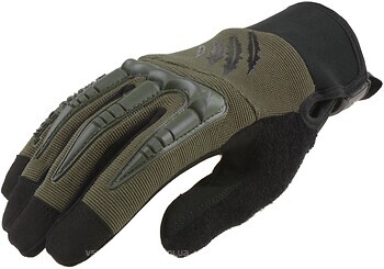 Фото Armored Claw BattleFlex Olive