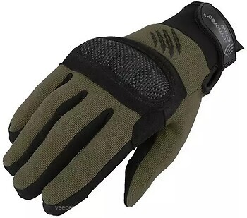 Фото Armored Claw Shield Olive