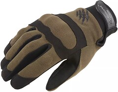 Фото Armored Claw Shield Flex Olive