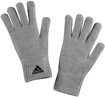 Фото Adidas Essentials Corporate Gloves (W57399)