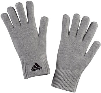 Фото Adidas Essentials Corporate Gloves (W57399)