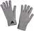 Фото Adidas Essentials Corporate Gloves (W57399)