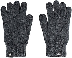 Фото Adidas Knit Glove Cond (BR9919)
