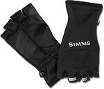 Тактические перчатки Simms