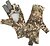 Фото Simms SolarFlex Sunglove River Camo (12661-239)