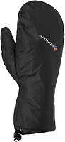 Фото Montane Prism Dry Line Mitt Black