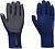 Фото Shimano Chloroprene EXS 3 Cut Gloves Blue