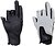 Фото Shimano Pearl Fit Gloves 3 Gray