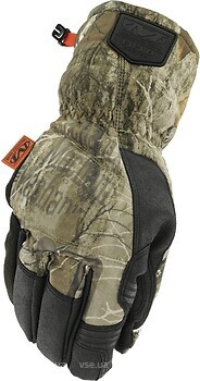 Фото Mechanix SUB20 Realtree Edge (SUB20-739)