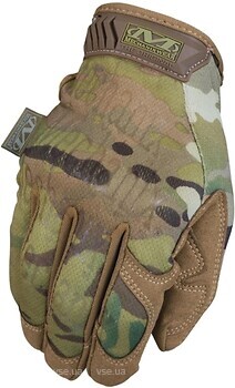 Фото Mechanix The Original Multicam (MG-55)