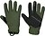 Фото Camo-Tec Universal Pro Touch Olive (7378)