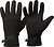 Фото Helikon-Tex Tracker Outback Gloves Black (RK-TCO-RP-01-B07)