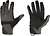 Фото Helikon-Tex Range Tactical Gloves Black/Shadow Grey (RK-RNG-PO-0135A-B04)