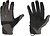 Фото Helikon-Tex Range Tactical Gloves Black/Shadow Grey (RK-RNG-PO-0135A-B07)