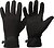 Фото Helikon-Tex Tracker Outback Gloves Black (RK-TCO-RP-01-B06)