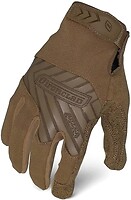 Фото Ironclad Tactical Pro Glove Coyote