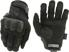 Фото Mechanix M-Pact 3 Covert