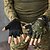 Фото Mechanix M-Pact Fingerless Multicam