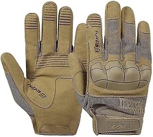 Фото Mechanix Energy Coyote