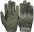 Фото Mechanix Energy Olive