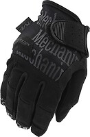 Фото Mechanix TAA Precision Pro High-Dexterity Grip Glove Covert/Black