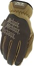 Фото Mechanix FastFit Brown