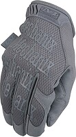 Фото Mechanix The Original Wolf Grey