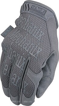 Фото Mechanix The Original Wolf Grey