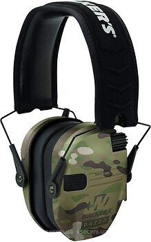 Фото Walkers Razor Multicam Tactic 3885