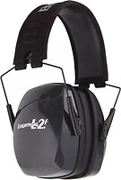 Фото Honeywell Leightning L2 Headband Black