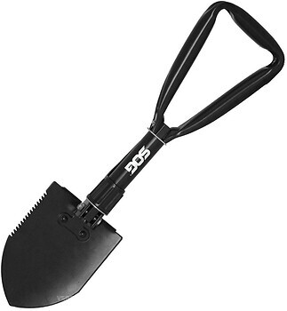 Фото SOG Entrenching Tool (1033-SOG F08-N)