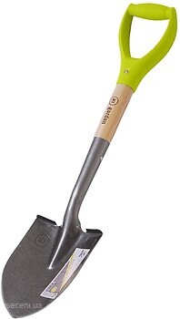 Фото My Garden Mini Woody 680 мм (TRU-TR-WOOD-680)