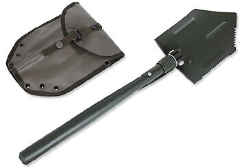Фото Mil-Tec Type US Vintage (15524000)