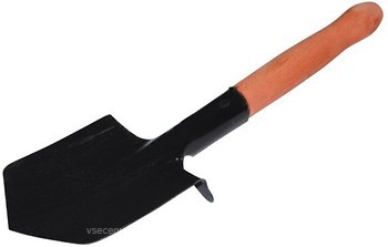 Фото Mastertool 14-6244